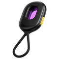 Shadowscan – Detector de Cámaras y Micrófonos Ocultos