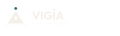 Vigía - Inicio